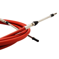 PRODUCT IMAGE: PUSH PULL CABLE MQ